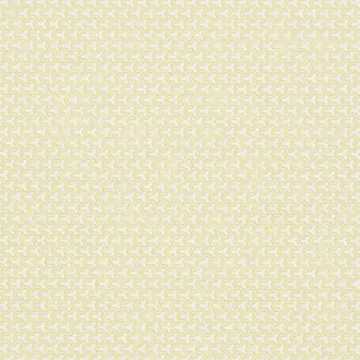Apiary WR1019-05