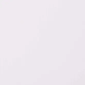 Chateau Linen White Hall of Mirrors 3170