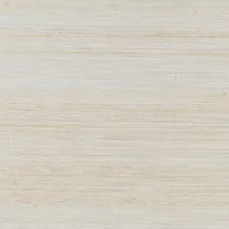 Silk & Abaca II Imperial Cotton 3260