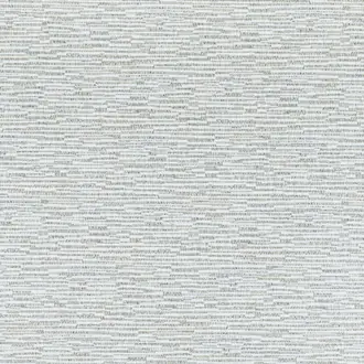 Kauri Quartzite W428-01