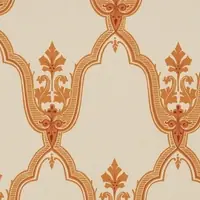 Melias W0028-01