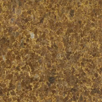 Wallmica MR-SK-1606