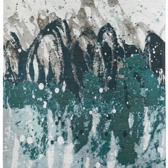 Surf Green Waves 8664
