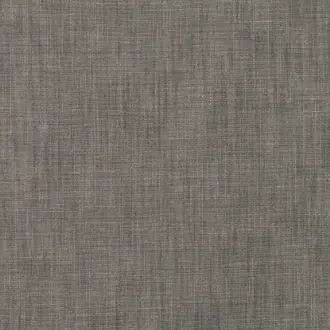 Malmo Granite 2054-104