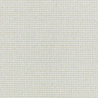 Xago Outdoor 7957-01