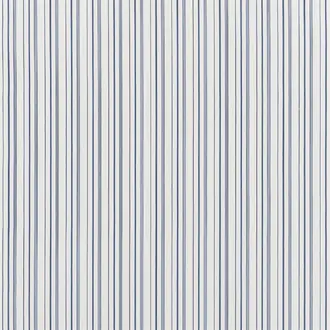 Annick Ticking Bleu FRL5005-01