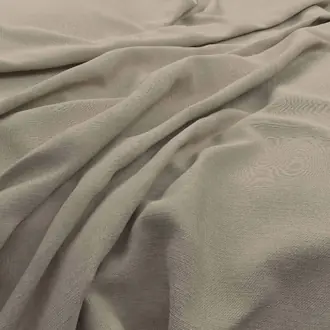 Koki Antique