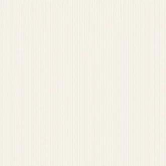 Thicket Clay