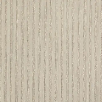 Riley W1105-01