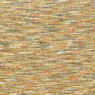Yanama 33050266