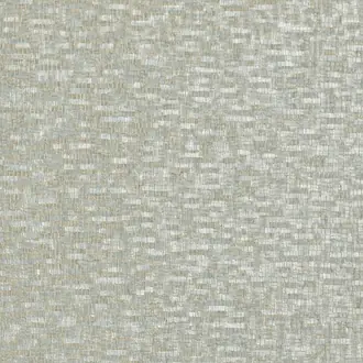 Tessela 75043476