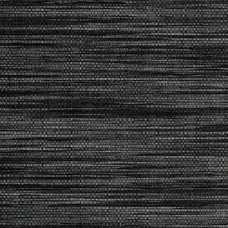 Soft Stria 9866
