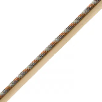 Taos Cord With Tape CT-60643-03