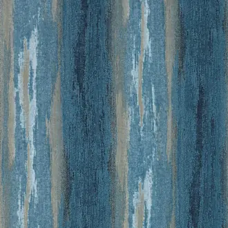 Effetto W0179-02