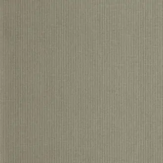 Papier Kraft 89657507