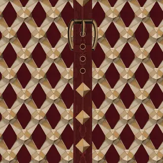 Luxury Detail WP30173