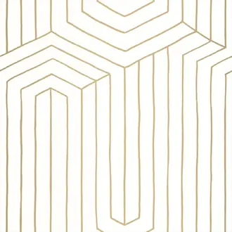 Infini 104520020