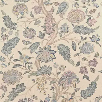 Kalamkari 321699