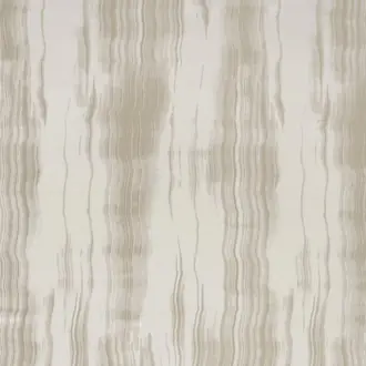 Striae 3691-01
