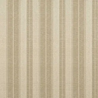 Frisco Stripe T44009