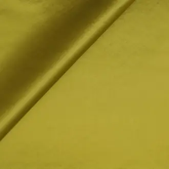 Hammered Silk JT01 3736 006