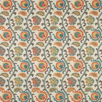 Fabien Sea Green