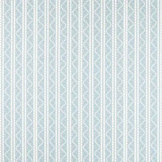 Split Pea Print 121317