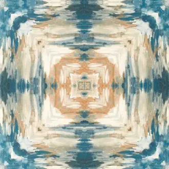Kalia CCW0167-03