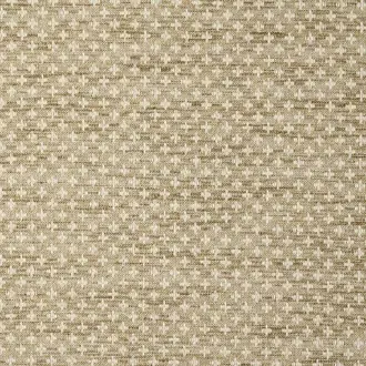 Arlo Jute
