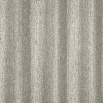 Aria Crystalline 9010-03