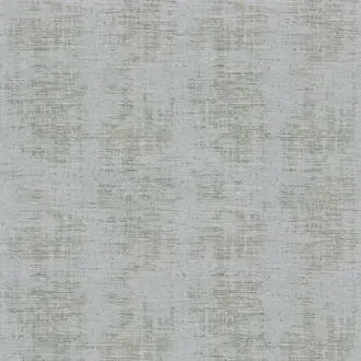 Johara 7439 11 86