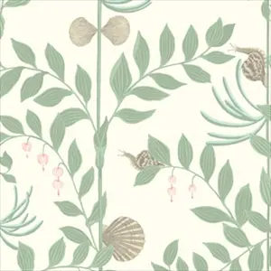 Secret Garden 103-9031