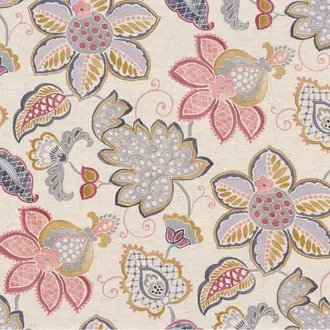 Manon Bois De Rose 4163 01 80