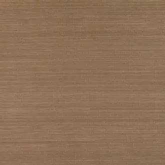 Abaca Ochre MW100-08