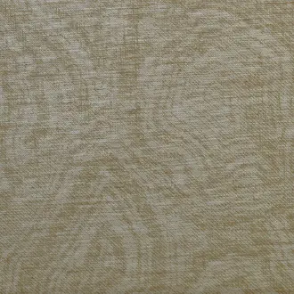 Agate Tiger's Eye on Cambric Linen 5935