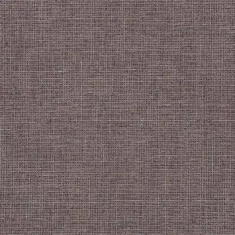 Leo's Luxe Linen II 2225