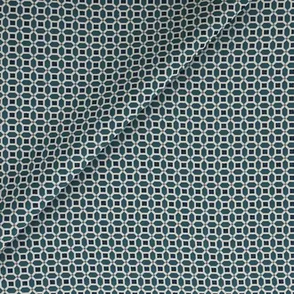 Hopscotch 2224-06