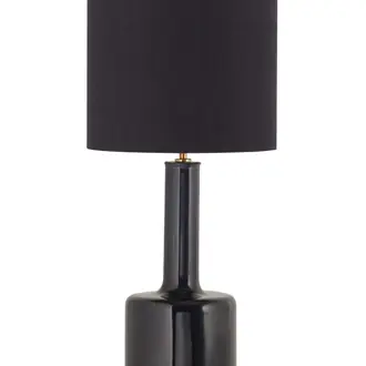 Ianthe Lamp CLB38 MID