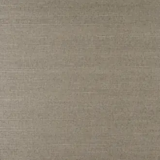 Sisal SID107