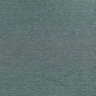Surf F7543-04