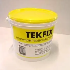 Tekfix 65