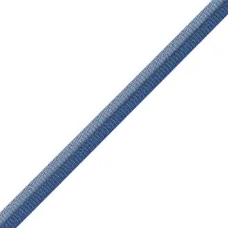 Julienne 2-Tone Double Welting GB-59872-477