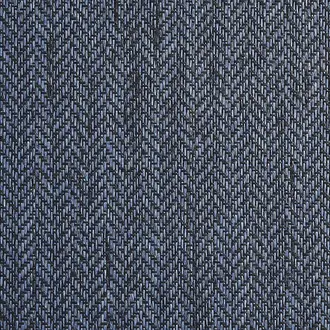 Wander Weave 9502