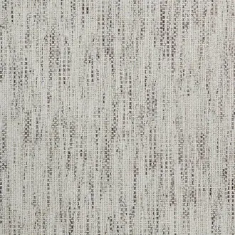 Vinyl Sevilla Weave 9711