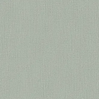 Textures HPT309