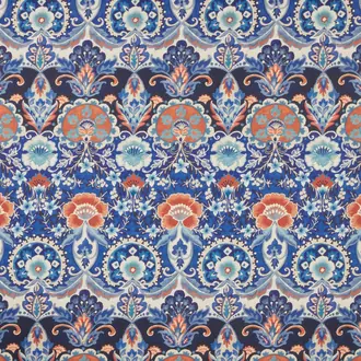 Psychedelia EAHZ/PSYCHBAT
