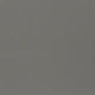 Mezzola Moda FDG3106-26