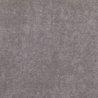 Ion FR KB5107-33