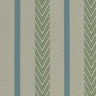 Sagitta W7856-04