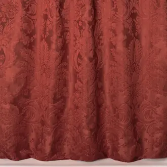 Rossini 10961-59